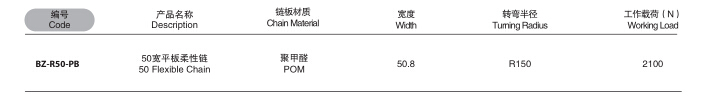 QQ圖片20191209101232.jpg