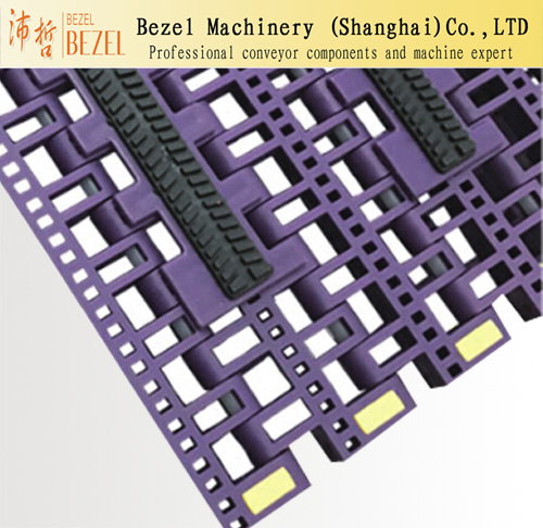 QD40K25-G02F防滑型模塊網(wǎng)